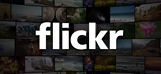 flickr