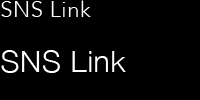 SNS Link
