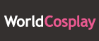 WorldCosplay