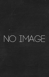 御苗場vol.11関西