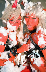 OMI化郎GIBSON VOL.1