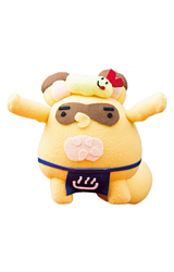 えびポンスクエア